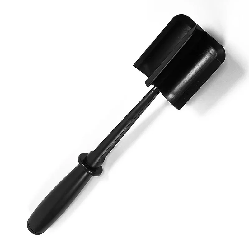 ⭐ MeatMaster Pro – Idealnie Rozdrobnione Mięso w Kilka Sekund